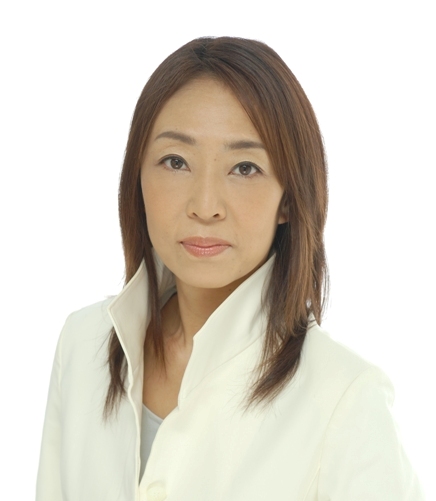 写真：小田 順子